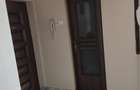 Se vinde apartament 2 camere, - 6