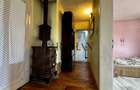 Casa zona centrala | 792 mp teren | Front 16m | Bulevardul Ferdinand I - 7