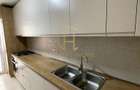 Conest Bloc Nou 1 camera 41 mp parcare privata - 3