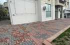 Spatiu comercial stradal cu 2 intrari - 164 mp - bld Mircea Voda - 7