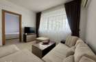 Inchiriez ap. 2 camere in Mamaia Zona Cazino - bloc Tudors Residence - 17