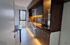 2 Camere Nusco City | Birou/Residential | Gradina Privata 37 MP| Drape - 15