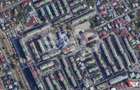 Apartament 2 Camere Decomandat Micro 4, Targovi?te - 6