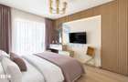 Apartament 2 Camere Noor Unirii Residence - 1
