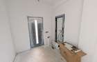 Casa 5 camere 220mp | garaj | 0 comision | Stefanesti De Jos | 500mp t - 16