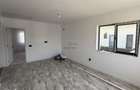 Super Pret! Casa P+pod placa, teren 250mp, clinceni! Comision 0%! - 7