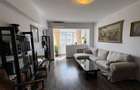 Apartament 3 camere - Teiul Doamnei / Obor - chirie pet-friendly - direct proprietar - 1