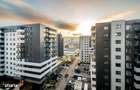 Apartament 2 camere| Cortina North| Pipera| Promenada+ parcare