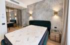 Apartament 2 camere| One Herastrau Towers | N. Caramfil + parcare - 5