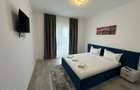 Apartament 3 camere, 70 mp, zona Rafinaria Vega - 2