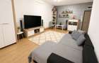 Vand apartament 2 camere zona Bariera - 1