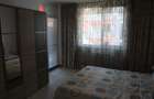 inchiriez apartament 3 camere 84 mp Sred Kaufland Arad 650 eur - 6