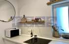 De Vanzare Penthouse 4 Camere | 97 Mp Utili | 3 Balcoane | Parcul Cis - 2