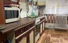Apartament cu 3 camere la parter. - 4