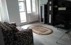 Vand Apartament 2 Camere Militari Residence