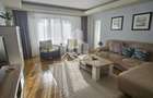 Apartament 3 camere Faleza Nord, cu vedere la mare si loc... - 3