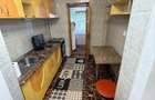 🏠 **Apartament 2 camere de închiriat – Nicolina**  Se oferă spre închiriere apa - 8