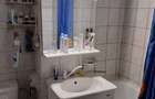 Apartament 2 camere de vanzare - 6