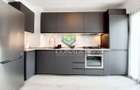 Duplex 2 camere Belvedere Residence - 9