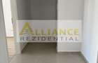 APARTAMENT 2 CAMERE TIP STUDIO | 55,28 MP | FINALIZAT 2026 | POPEȘTI
