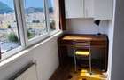 Inchiriez apartament 2 camere - 3