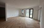SUPER DEAL VANZARE 4 CAMERE ZONA PIPERA ROND OMV - 4