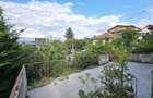 Proprietate cu potential exceptional in Andrei Muresanu - 2