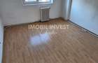 Apartament 3 Camere| 2 Bai | Decomandat |67mp |Etaj 3/4| Mercur-Cetate - 4