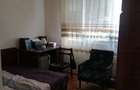 Apartament cu 2 camere semidecomandat în Central - 12