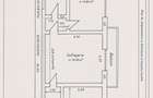 Parcul Sud - Apart 2 camere, etaj 2/4, bloc 1984, amenajat Decomandat. - 4