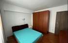 3 camere str Turda cu Bd Ion Mihalache, apropiere Arc de Triumf - 2