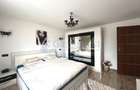 Casa de inchiriat in Rontau, la 10 minute de Oradea, Gaminvest A2722 - 3