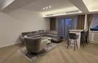 3 camere premium | Cotroceni - AFI | Cortina Academy | Metrou Academia - 1