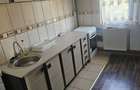 Calea Aradului.Apartament 2camere de inchiriat