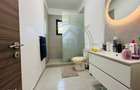 Dom00490 - casa individuala premium - teren 900mp - palatul stirbey - 11