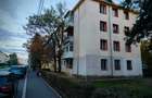 Inchiriez apartament 3 camere //ULTRACENTRAL - Colegiul Tudor Valdimirescu - 4