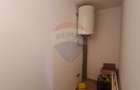 Casa cu 5 camere de vanzare (P+M) in comuna Bolotesti - 1