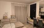 Apartament premium 2 camere 50 mp2 + garaj 22 mp2 + loc parcare - 10