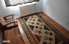 Apartament de Inchiriat - 3