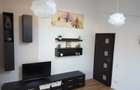 Apartament 2 camere decomandat | Tineretului-Brancoveanu | 51 mp | Metrou 5 min - 1