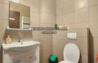 Ap2cam Parcare Privata - BlocNou - zona Campus langa Hotel Mava - 500E - 1