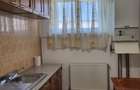 Inchiriez apartament 2 camere Calea Bucuresti - 6