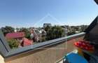 2 X Apartament 3 camere OPEN SPACE 63mp Living | Bucurestii Noi- Bazilescu - 24