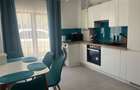 Proprietar inchiriez apartament Giroc str. Gandului