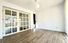 Apartament la Casa 4 Camere 120 mp + Terasa 20 mp + Garaj 60 mp + curte 80mp - 2