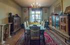 Apartament 3 camere - 97,85 mp | Garaj in proprietate - Lascar Catarg - 14
