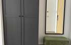 Apartament 2 Camere- Rin Grand Residence - 8