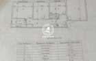 Apartament 3 camere | Nicolina 1 Str. Salciilor | Etaj 2 | 69 m - 1