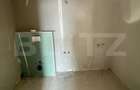 Penthouse de vanzare, 3 camere, 74 mp, zona Calea Torontalu - 7