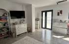 Casă de vânzare, 56 mp, zonă Semicentrală - Dej - 3